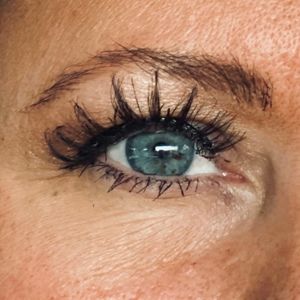 Meet your Posher, Melody